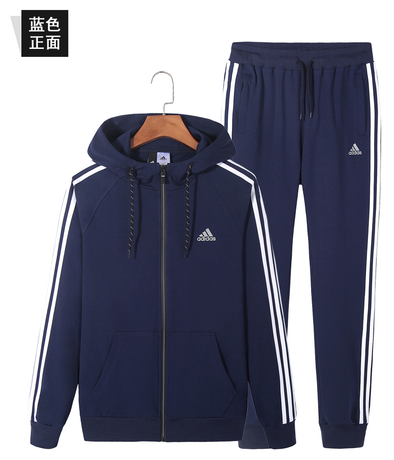 men ad sport suits-003